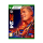 Gra Xbox Series X CENEGA WWE 2K24 XBOX